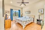 5750 Camino Esplendora - Photo 37
