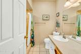 5750 Camino Esplendora - Photo 40