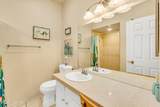 5750 Camino Esplendora - Photo 41