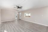 2846 Palm Vista Street - Photo 3