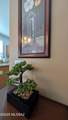 38973 Tranquil Drive - Photo 3