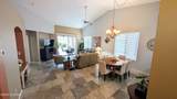 38973 Tranquil Drive - Photo 4