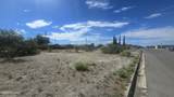 3 city lot Arizona Avenue - Photo 1