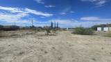 3 city lot Arizona Avenue - Photo 3