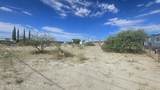 3 city lot Arizona Avenue - Photo 4