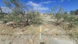 3 city lot Arizona Avenue - Photo 6