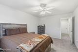5744 Ladyslipper Place - Photo 17
