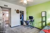 7542 38th Street - Photo 28