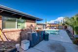 7542 38th Street - Photo 44