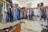 656 Shadow Wood Street - Photo 20