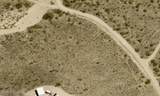 13510 Bell Road - Photo 2