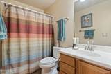8869 Penstemon Drive - Photo 26