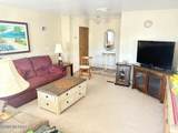 2842 Western Way Circle - Photo 6