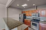 6255 Camino Pimeria Alta - Photo 11