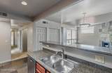 6255 Camino Pimeria Alta - Photo 12