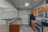 6255 Camino Pimeria Alta - Photo 13