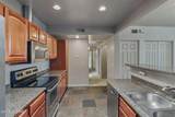 6255 Camino Pimeria Alta - Photo 14