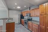 6255 Camino Pimeria Alta - Photo 15