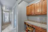 6255 Camino Pimeria Alta - Photo 16