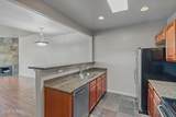 6255 Camino Pimeria Alta - Photo 17