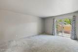 6255 Camino Pimeria Alta - Photo 20