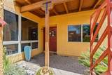 6255 Camino Pimeria Alta - Photo 4