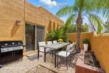 6255 Camino Pimeria Alta - Photo 5