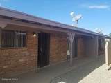 417 Delano Street - Photo 1