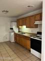 417 Delano Street - Photo 2