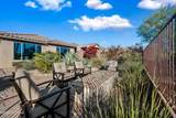7053 Cape Final Trail - Photo 27