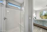 7053 Cape Final Trail - Photo 35
