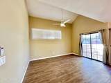 4281 River Grove Circle - Photo 6