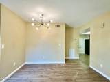 4281 River Grove Circle - Photo 7