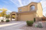 2003 Mountain Pointe Drive - Photo 1