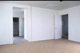 2003 Mountain Pointe Drive - Photo 10
