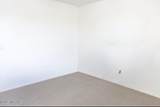 2003 Mountain Pointe Drive - Photo 11