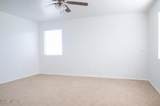 2003 Mountain Pointe Drive - Photo 8