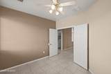 5115 Sumter Drive - Photo 21