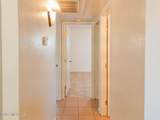 455 Kelso Street - Photo 14
