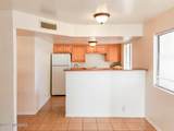 455 Kelso Street - Photo 6