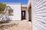 789 Santa Rita Lane - Photo 1