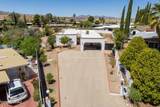 789 Santa Rita Lane - Photo 2