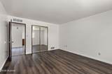 789 Santa Rita Lane - Photo 25
