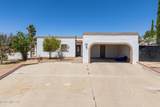 789 Santa Rita Lane - Photo 3
