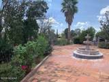 789 Santa Rita Lane - Photo 35