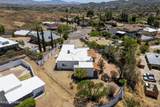 789 Santa Rita Lane - Photo 38