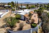 789 Santa Rita Lane - Photo 39