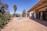 789 Santa Rita Lane - Photo 5