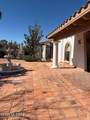 789 Santa Rita Lane - Photo 6