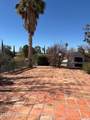 789 Santa Rita Lane - Photo 7